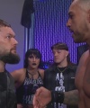 WWE_Monday_Night_Raw_2023_08_28_1080p_HDTV_x264-NWCHD_103.jpg