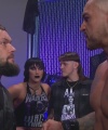WWE_Monday_Night_Raw_2023_08_28_1080p_HDTV_x264-NWCHD_104.jpg