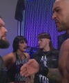 WWE_Monday_Night_Raw_2023_08_28_1080p_HDTV_x264-NWCHD_105.jpg