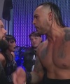 WWE_Monday_Night_Raw_2023_08_28_1080p_HDTV_x264-NWCHD_108.jpg