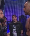 WWE_Monday_Night_Raw_2023_08_28_1080p_HDTV_x264-NWCHD_111.jpg