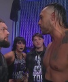 WWE_Monday_Night_Raw_2023_08_28_1080p_HDTV_x264-NWCHD_114.jpg