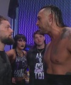 WWE_Monday_Night_Raw_2023_08_28_1080p_HDTV_x264-NWCHD_115.jpg