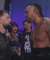 WWE_Monday_Night_Raw_2023_08_28_1080p_HDTV_x264-NWCHD_116.jpg