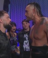 WWE_Monday_Night_Raw_2023_08_28_1080p_HDTV_x264-NWCHD_118.jpg