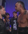WWE_Monday_Night_Raw_2023_08_28_1080p_HDTV_x264-NWCHD_119.jpg