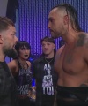WWE_Monday_Night_Raw_2023_08_28_1080p_HDTV_x264-NWCHD_120.jpg