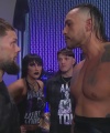 WWE_Monday_Night_Raw_2023_08_28_1080p_HDTV_x264-NWCHD_121.jpg