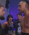 WWE_Monday_Night_Raw_2023_08_28_1080p_HDTV_x264-NWCHD_122.jpg