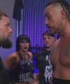 WWE_Monday_Night_Raw_2023_08_28_1080p_HDTV_x264-NWCHD_123.jpg