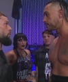 WWE_Monday_Night_Raw_2023_08_28_1080p_HDTV_x264-NWCHD_124.jpg