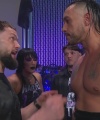 WWE_Monday_Night_Raw_2023_08_28_1080p_HDTV_x264-NWCHD_125.jpg