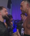 WWE_Monday_Night_Raw_2023_08_28_1080p_HDTV_x264-NWCHD_126.jpg
