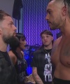 WWE_Monday_Night_Raw_2023_08_28_1080p_HDTV_x264-NWCHD_128.jpg