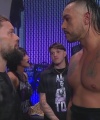 WWE_Monday_Night_Raw_2023_08_28_1080p_HDTV_x264-NWCHD_129.jpg