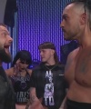 WWE_Monday_Night_Raw_2023_08_28_1080p_HDTV_x264-NWCHD_133.jpg