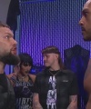 WWE_Monday_Night_Raw_2023_08_28_1080p_HDTV_x264-NWCHD_135.jpg