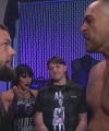 WWE_Monday_Night_Raw_2023_08_28_1080p_HDTV_x264-NWCHD_138.jpg