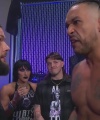 WWE_Monday_Night_Raw_2023_08_28_1080p_HDTV_x264-NWCHD_140.jpg