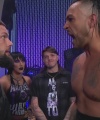 WWE_Monday_Night_Raw_2023_08_28_1080p_HDTV_x264-NWCHD_142.jpg