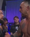 WWE_Monday_Night_Raw_2023_08_28_1080p_HDTV_x264-NWCHD_144.jpg