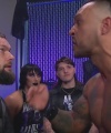 WWE_Monday_Night_Raw_2023_08_28_1080p_HDTV_x264-NWCHD_147.jpg