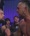 WWE_Monday_Night_Raw_2023_08_28_1080p_HDTV_x264-NWCHD_151.jpg