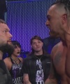 WWE_Monday_Night_Raw_2023_08_28_1080p_HDTV_x264-NWCHD_152.jpg