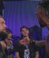 WWE_Monday_Night_Raw_2023_08_28_1080p_HDTV_x264-NWCHD_153.jpg