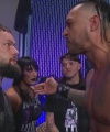 WWE_Monday_Night_Raw_2023_08_28_1080p_HDTV_x264-NWCHD_156.jpg