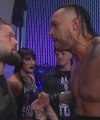 WWE_Monday_Night_Raw_2023_08_28_1080p_HDTV_x264-NWCHD_157.jpg