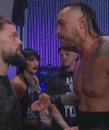 WWE_Monday_Night_Raw_2023_08_28_1080p_HDTV_x264-NWCHD_158.jpg