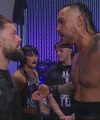 WWE_Monday_Night_Raw_2023_08_28_1080p_HDTV_x264-NWCHD_159.jpg