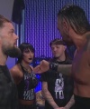 WWE_Monday_Night_Raw_2023_08_28_1080p_HDTV_x264-NWCHD_160.jpg