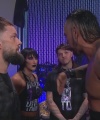 WWE_Monday_Night_Raw_2023_08_28_1080p_HDTV_x264-NWCHD_161.jpg