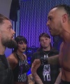 WWE_Monday_Night_Raw_2023_08_28_1080p_HDTV_x264-NWCHD_162.jpg