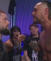 WWE_Monday_Night_Raw_2023_08_28_1080p_HDTV_x264-NWCHD_164.jpg