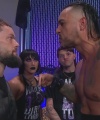 WWE_Monday_Night_Raw_2023_08_28_1080p_HDTV_x264-NWCHD_165.jpg