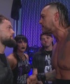 WWE_Monday_Night_Raw_2023_08_28_1080p_HDTV_x264-NWCHD_166.jpg
