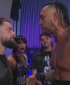 WWE_Monday_Night_Raw_2023_08_28_1080p_HDTV_x264-NWCHD_167.jpg
