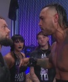 WWE_Monday_Night_Raw_2023_08_28_1080p_HDTV_x264-NWCHD_170.jpg