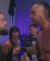 WWE_Monday_Night_Raw_2023_08_28_1080p_HDTV_x264-NWCHD_171.jpg