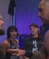 WWE_Monday_Night_Raw_2023_08_28_1080p_HDTV_x264-NWCHD_174.jpg