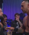 WWE_Monday_Night_Raw_2023_08_28_1080p_HDTV_x264-NWCHD_176.jpg