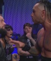 WWE_Monday_Night_Raw_2023_08_28_1080p_HDTV_x264-NWCHD_178.jpg