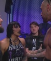 WWE_Monday_Night_Raw_2023_08_28_1080p_HDTV_x264-NWCHD_196.jpg
