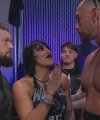WWE_Monday_Night_Raw_2023_08_28_1080p_HDTV_x264-NWCHD_204.jpg