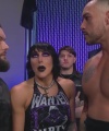 WWE_Monday_Night_Raw_2023_08_28_1080p_HDTV_x264-NWCHD_221.jpg