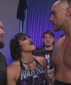 WWE_Monday_Night_Raw_2023_08_28_1080p_HDTV_x264-NWCHD_223.jpg