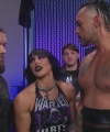 WWE_Monday_Night_Raw_2023_08_28_1080p_HDTV_x264-NWCHD_226.jpg